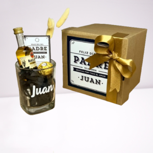 Regalo Personalizado