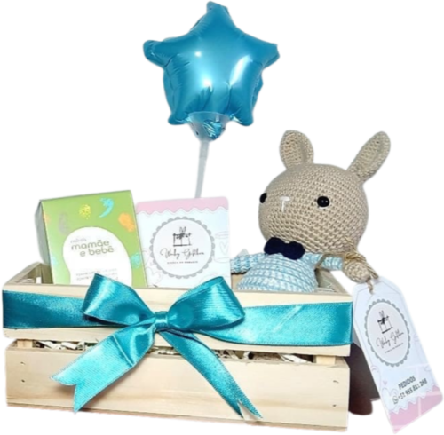 design-55807e71-f2a7-434c-acd1-7f8bdbd04f1e (1) design-55807e71-f2a7-434c-acd1-7f8bdbd04f1e (1)