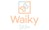 Waiky Gift Box