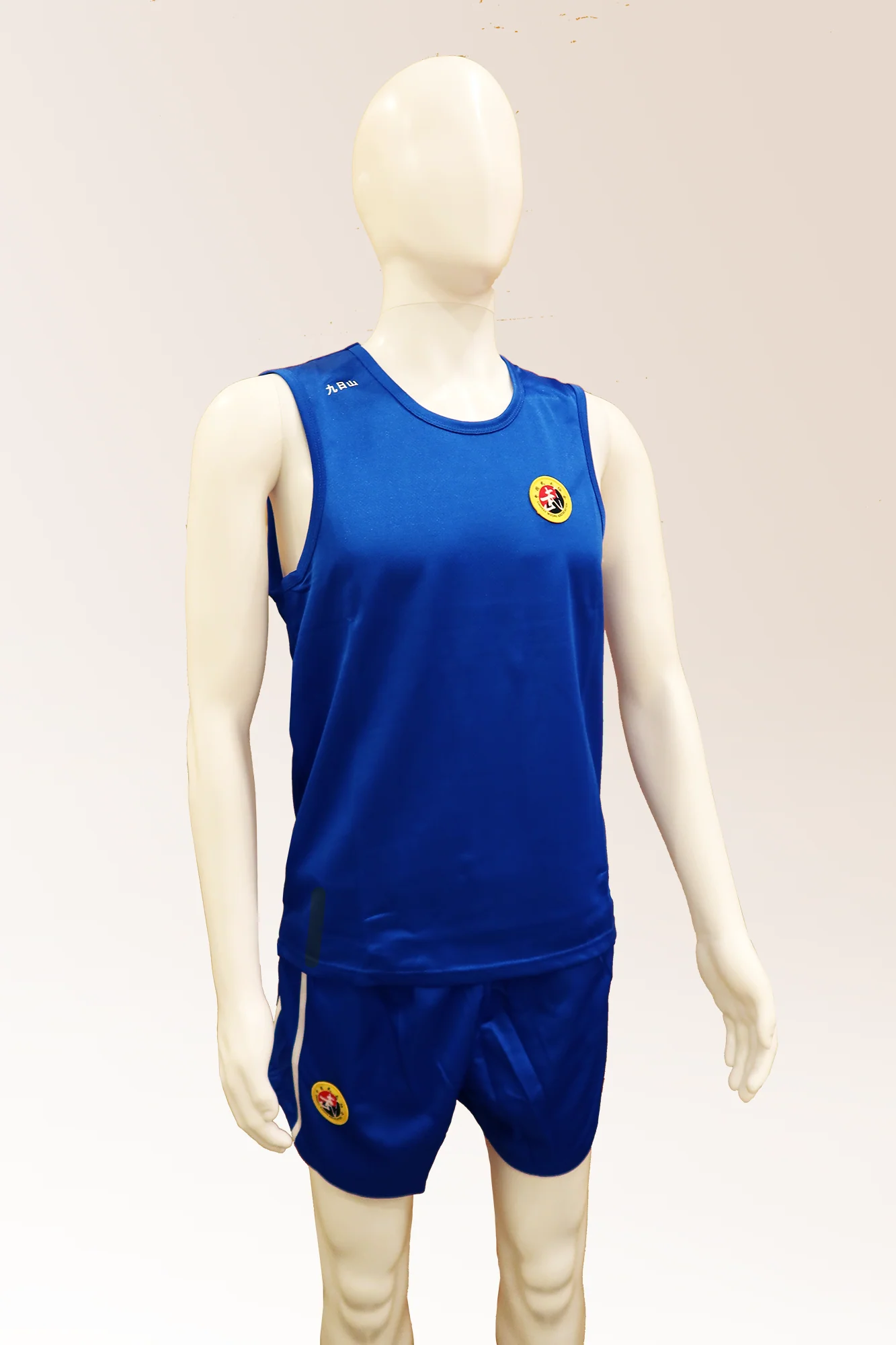 SandaFullOutfit 7e75a406 1e6f 4096 8543 D12b63dc4230